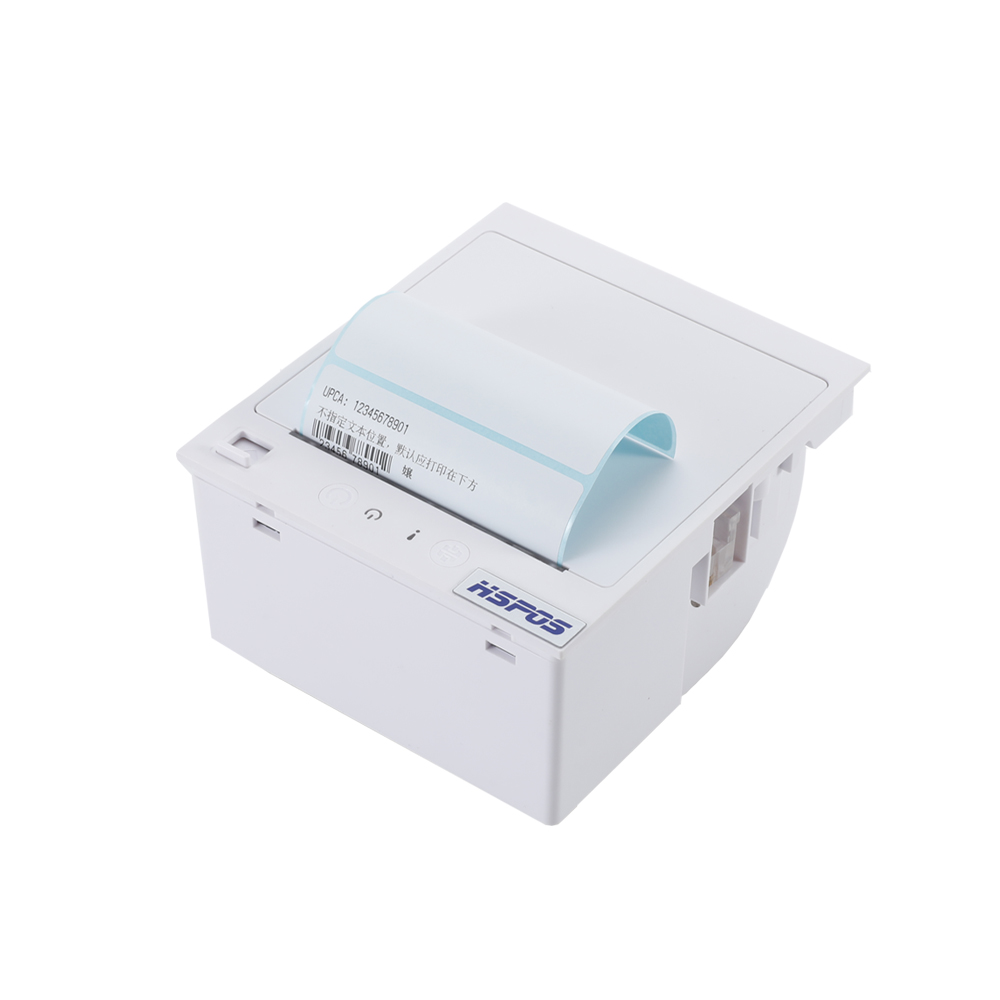 ATV&UTV12V 24V Cash Drawer 80M - Receipt Printer 评论和价格