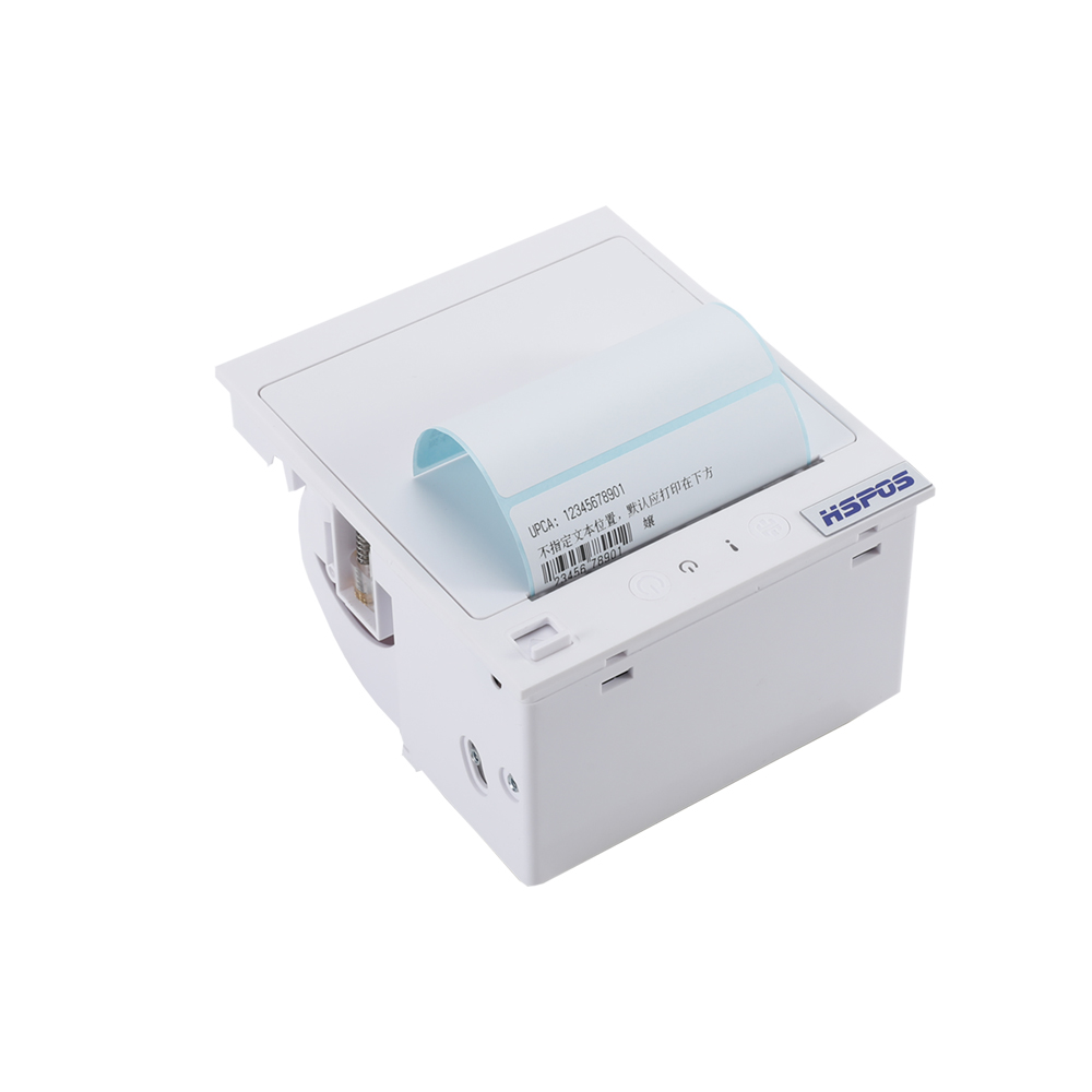 ATV&UTV12V 24V Cash Drawer 80M - Receipt Printer 评论和价格