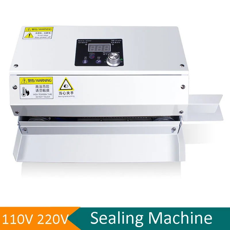 Packaging Machine Continuous F - Commercial Printing And Packaging 评论和价格