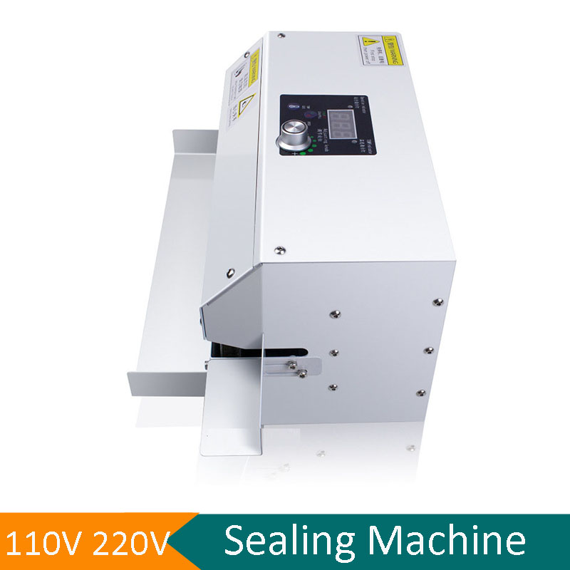 Packaging Machine Continuous F - Commercial Printing And Packaging 评论和价格