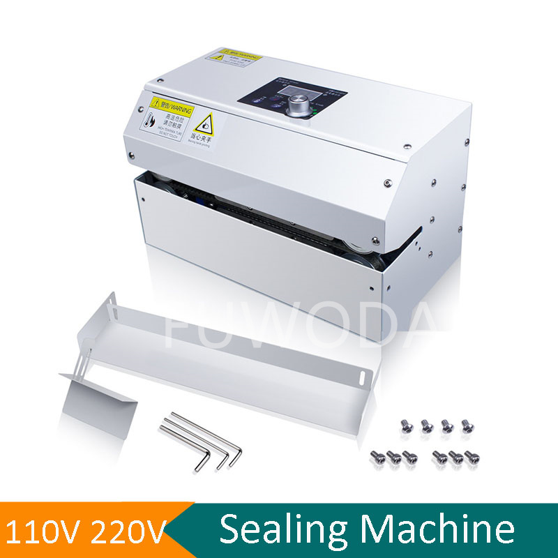 Packaging Machine Continuous F - Commercial Printing And Packaging 评论和价格