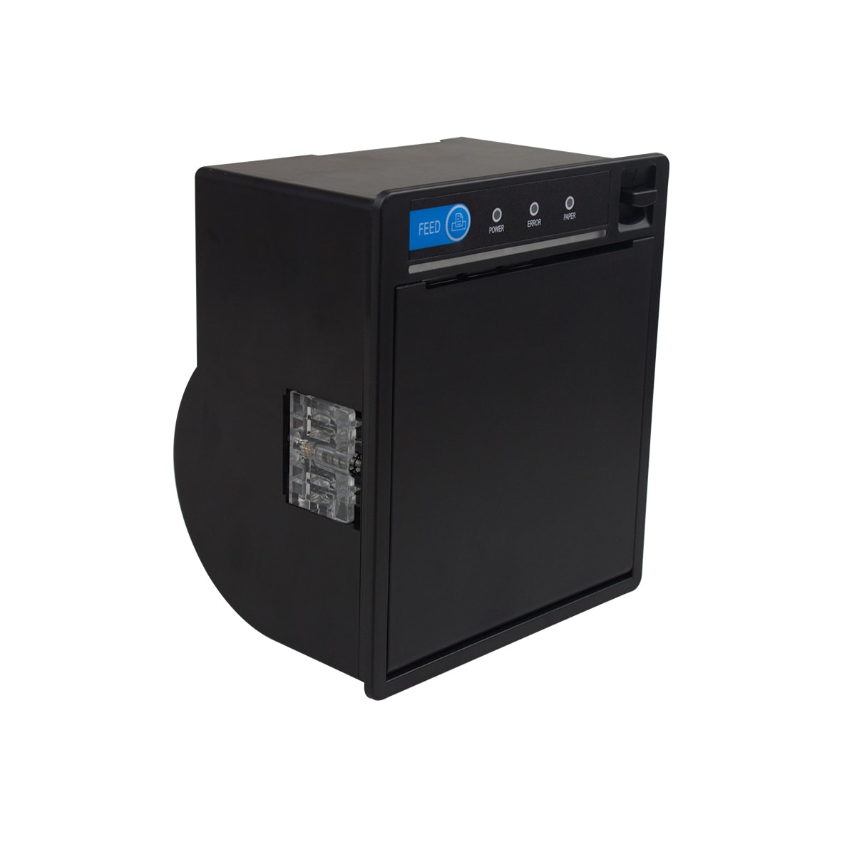2026unique Cashino EP-380C Kio - Thermal Printer 评论和价格
