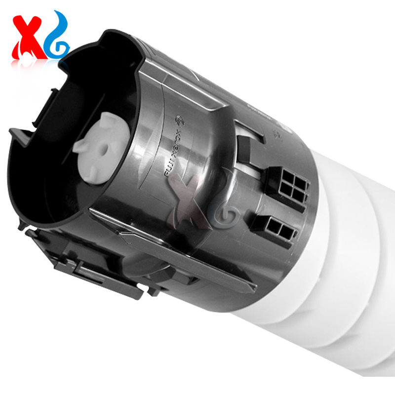 hot-B8145 006R01770 006R01771  - Toner Cartridge 评论和价格