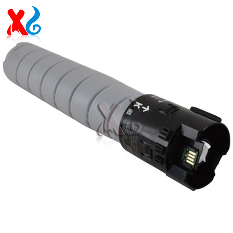 hot-B8145 006R01770 006R01771  - Toner Cartridge 评论和价格
