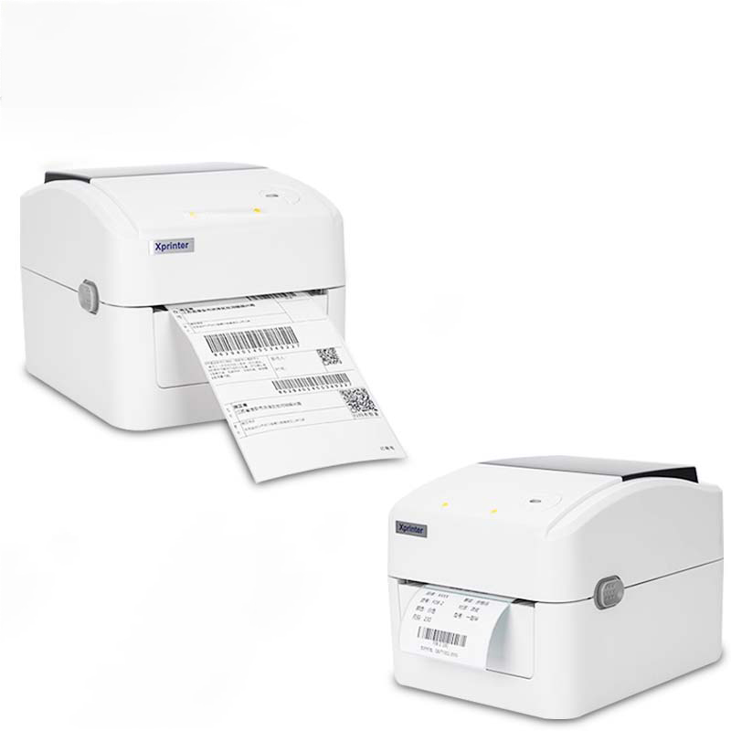 Sticker Label Printer Express  - Label Printer 评论和价格