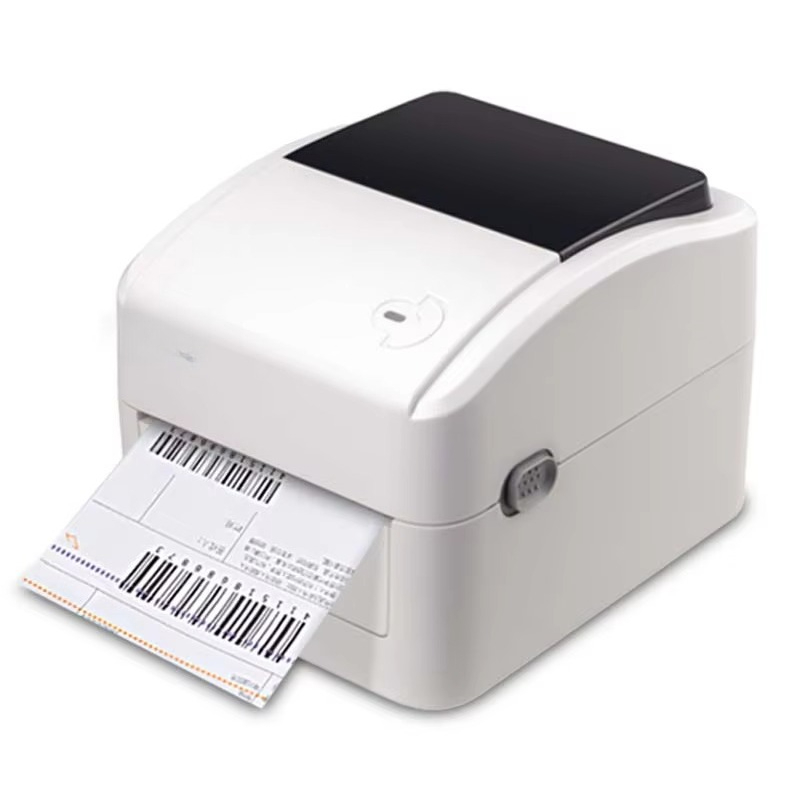 Sticker Label Printer Express  - Label Printer 评论和价格