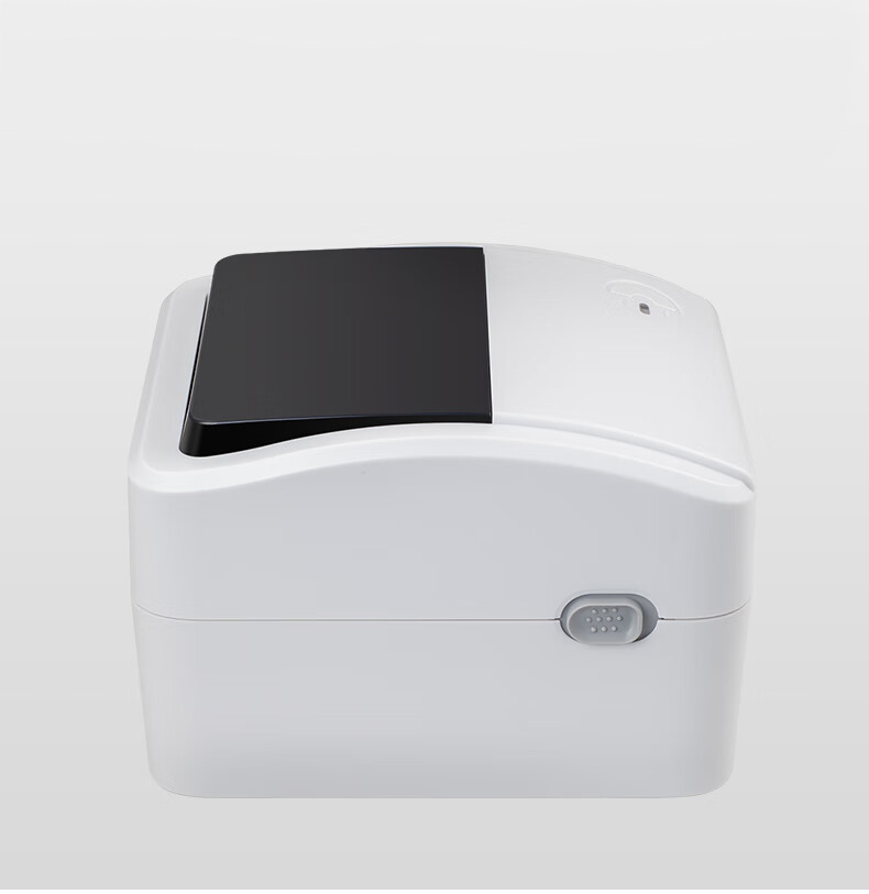 Sticker Label Printer Express  - Label Printer 评论和价格