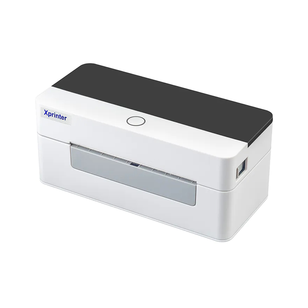 Quality 4 X 6 Inch Self Adhesi - Barcode Printer 评论和价格