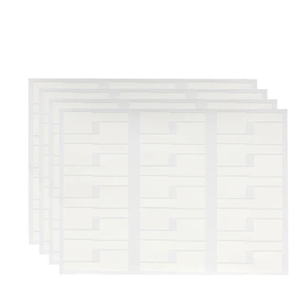 Waterproof Cable Labels Tags C - Label Maker 评论和价格