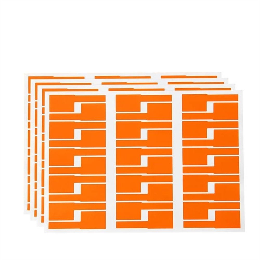 Waterproof Cable Labels Tags C - Label Maker 评论和价格