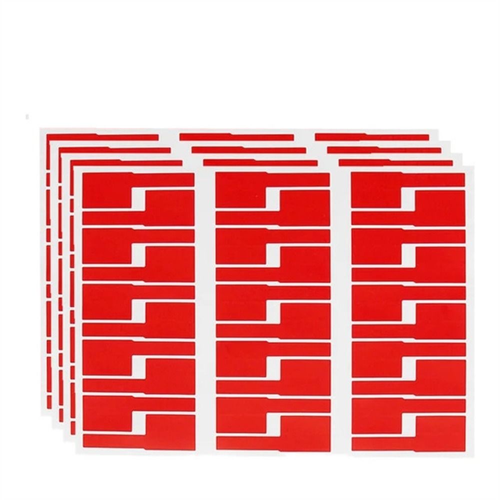 Waterproof Cable Labels Tags C - Label Maker 评论和价格