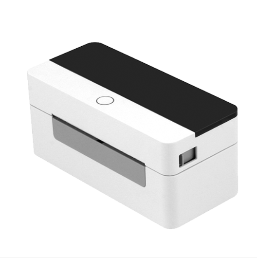100*150mm Label Printer Wareho - Label Printer 评论和价格