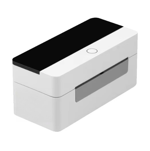 100*150mm Label Printer Wareho - Label Printer 评论和价格
