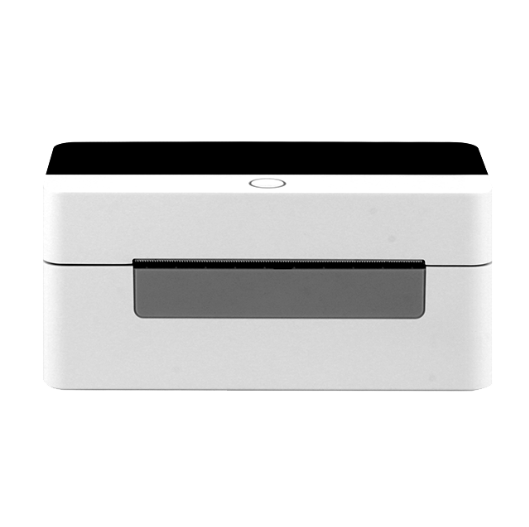 100*150mm Label Printer Wareho - Label Printer 评论和价格