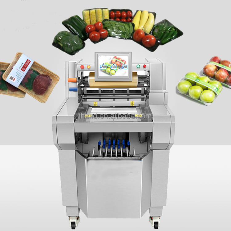 hot Commercial Plastic Wrap Au - Commercial Printing And Packaging 评论和价格