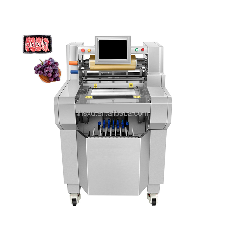 hot Commercial Plastic Wrap Au - Commercial Printing And Packaging 评论和价格