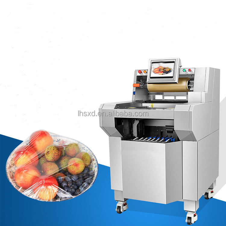 hot Commercial Plastic Wrap Au - Commercial Printing And Packaging 评论和价格