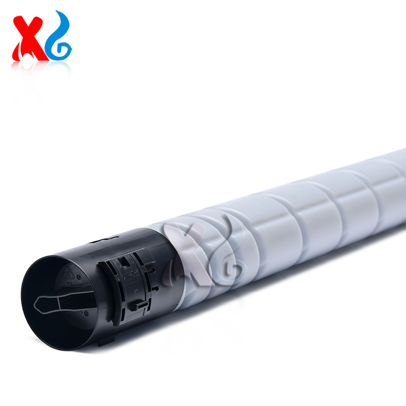 hot-CX920 76C00K0 76C00C0 76C0 - Toner Cartridge 评论和价格