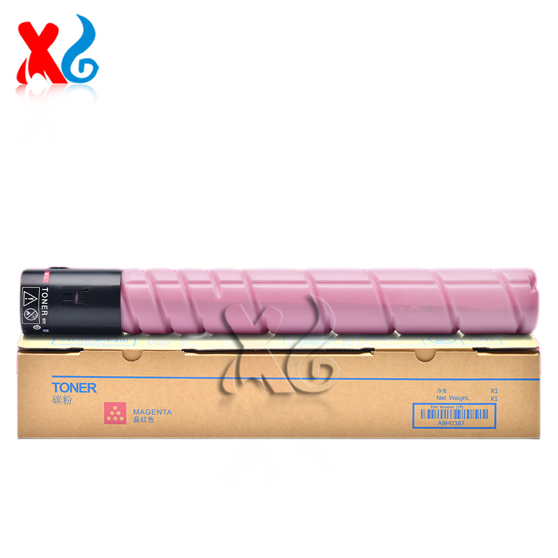 hot-CX920 76C00K0 76C00C0 76C0 - Toner Cartridge 评论和价格