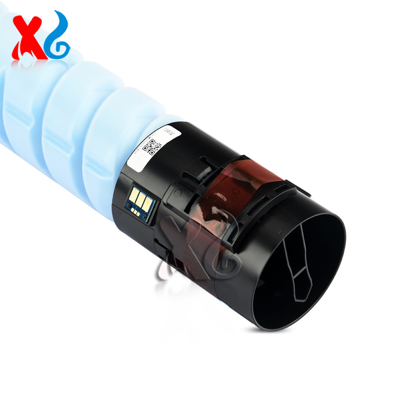 hot-CX920 76C00K0 76C00C0 76C0 - Toner Cartridge 评论和价格