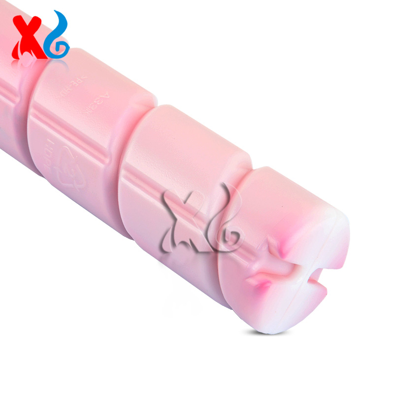hot-CX920 76C00K0 76C00C0 76C0 - Toner Cartridge 评论和价格