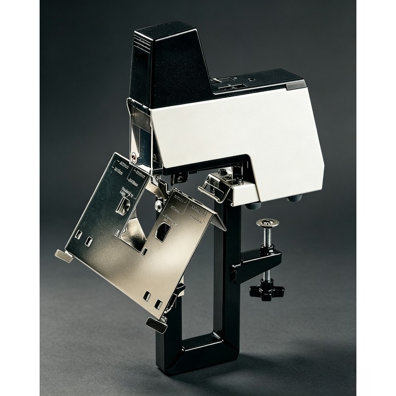 106E Electric Automatic Rapid  - Stapler Heavy Duty 评论和价格