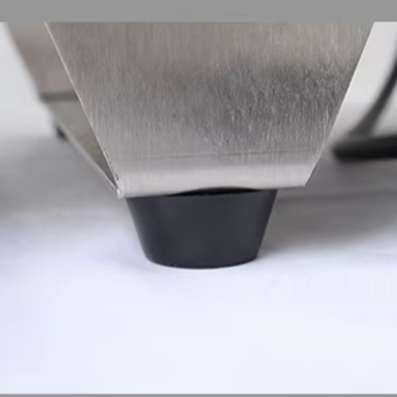 Automatic Inkjet Printer with  - Barcode Printer 评论和价格