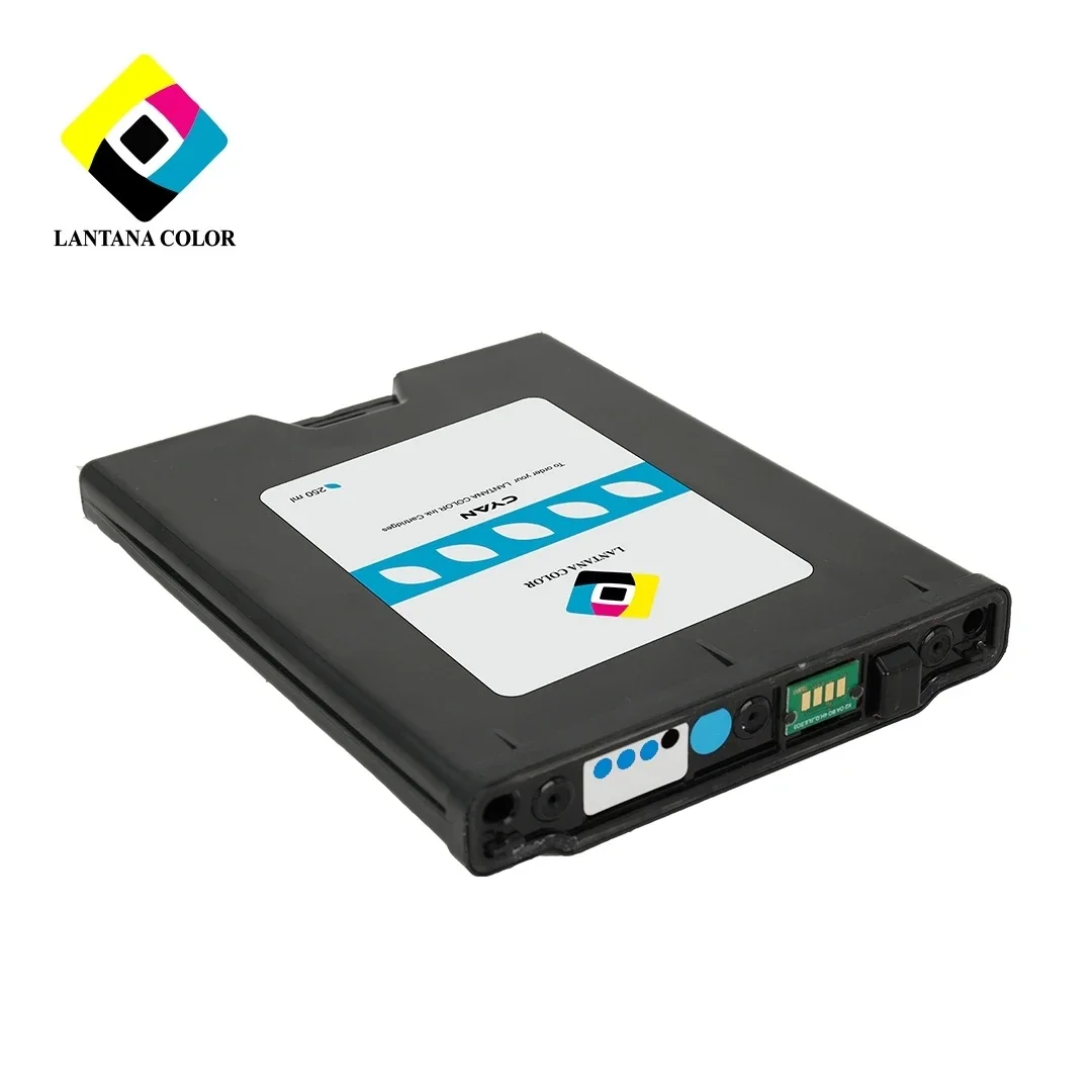 AFINIA L901 LANTANA brandname  - Ink Cartridge 评论和价格