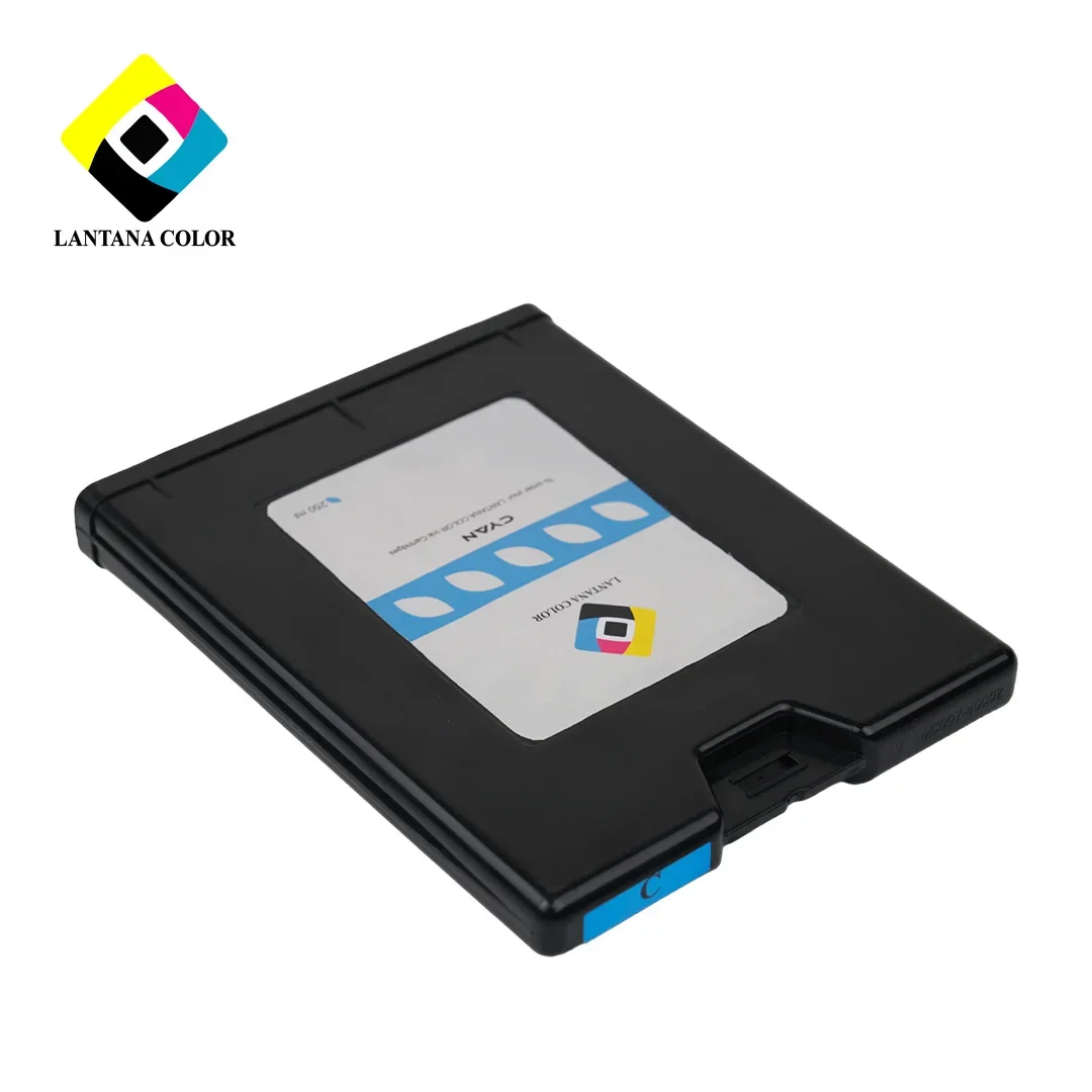 AFINIA L901 LANTANA brandname  - Ink Cartridge 评论和价格