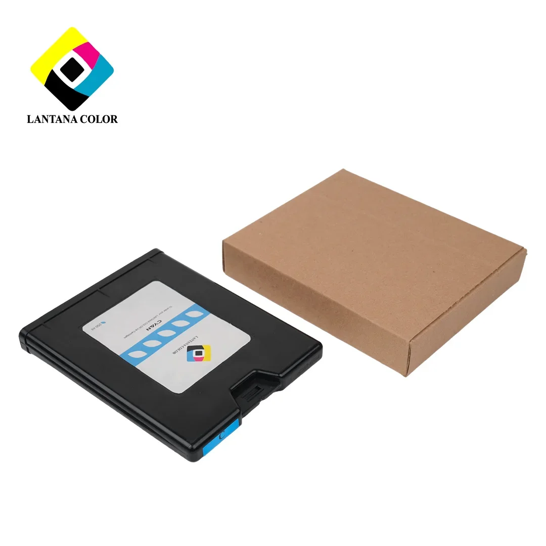 AFINIA L901 LANTANA brandname  - Ink Cartridge 评论和价格