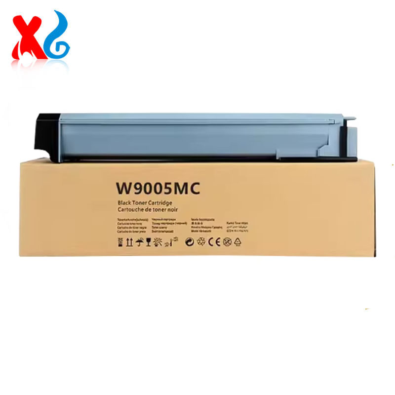 W9005MC Compatible Toner Cartr - Toner Cartridge 评论和价格