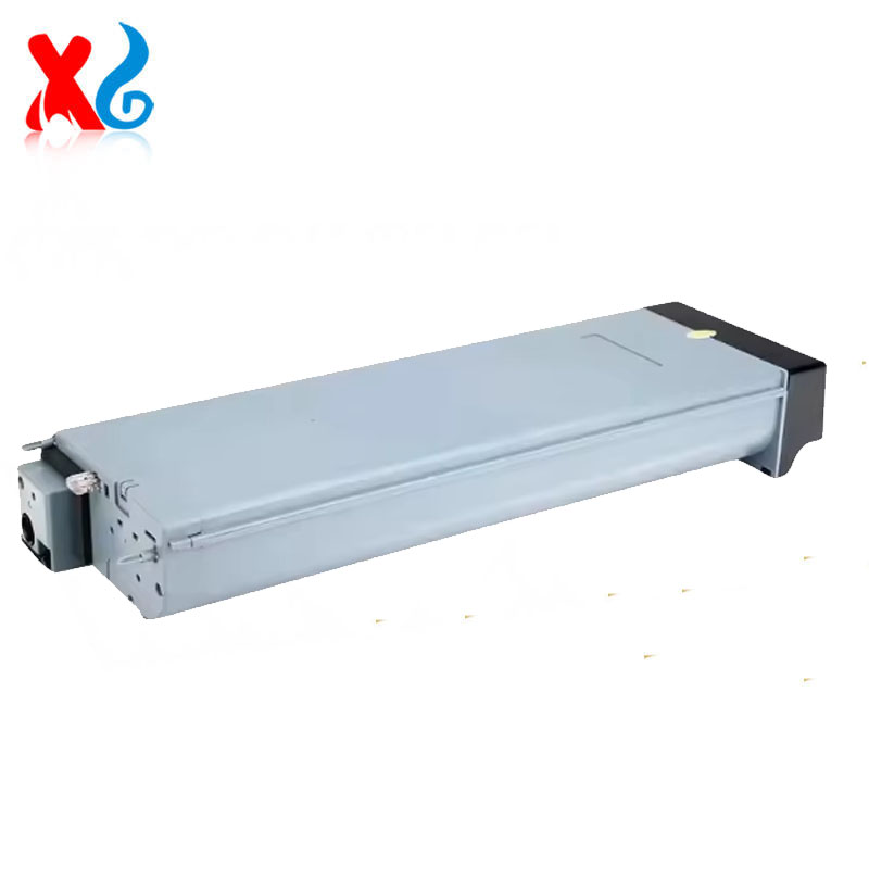 W9005MC Compatible Toner Cartr - Toner Cartridge 评论和价格