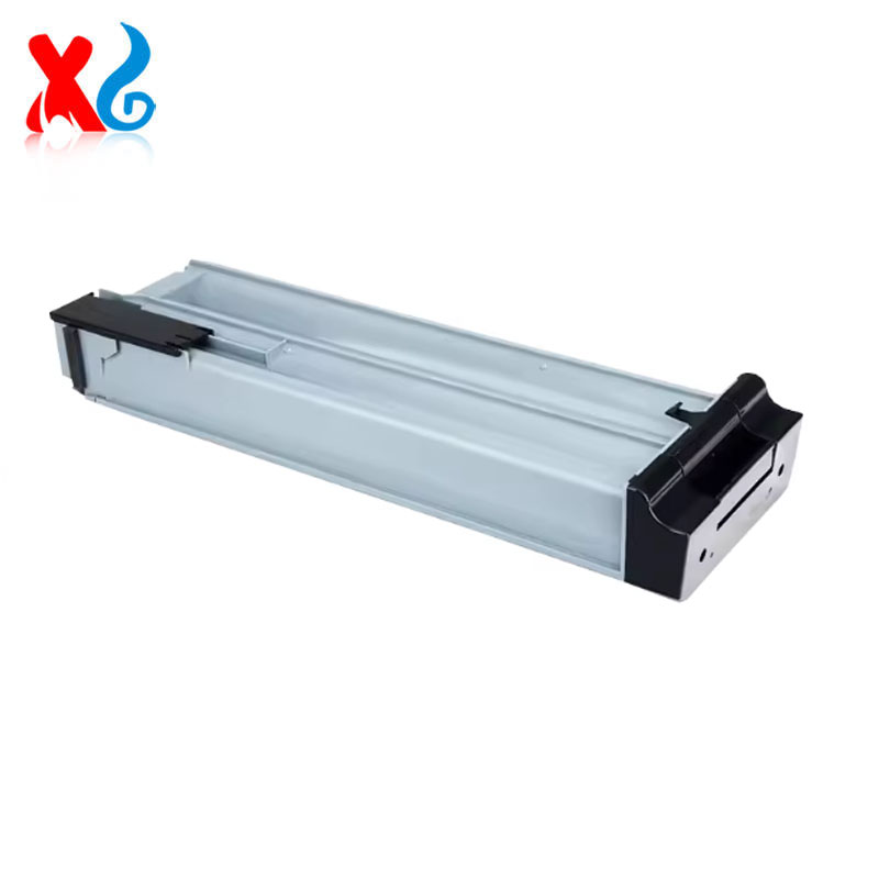 W9005MC Compatible Toner Cartr - Toner Cartridge 评论和价格