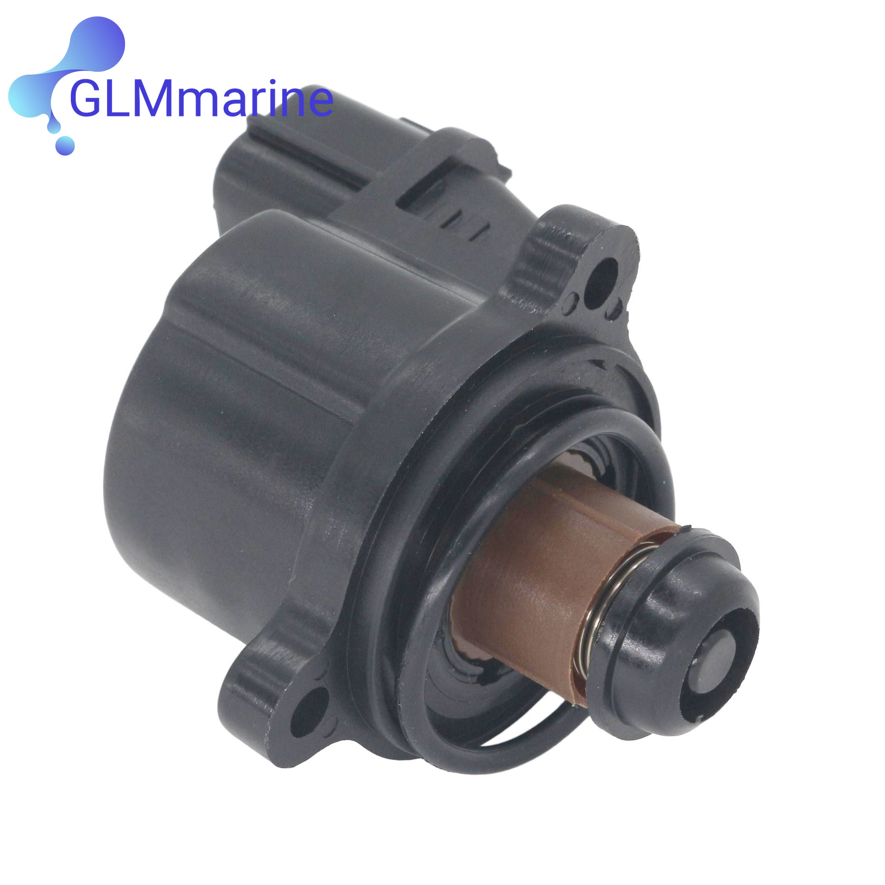 18137-52D00  Idle Air Control  - Ink Cartridge 评论和价格