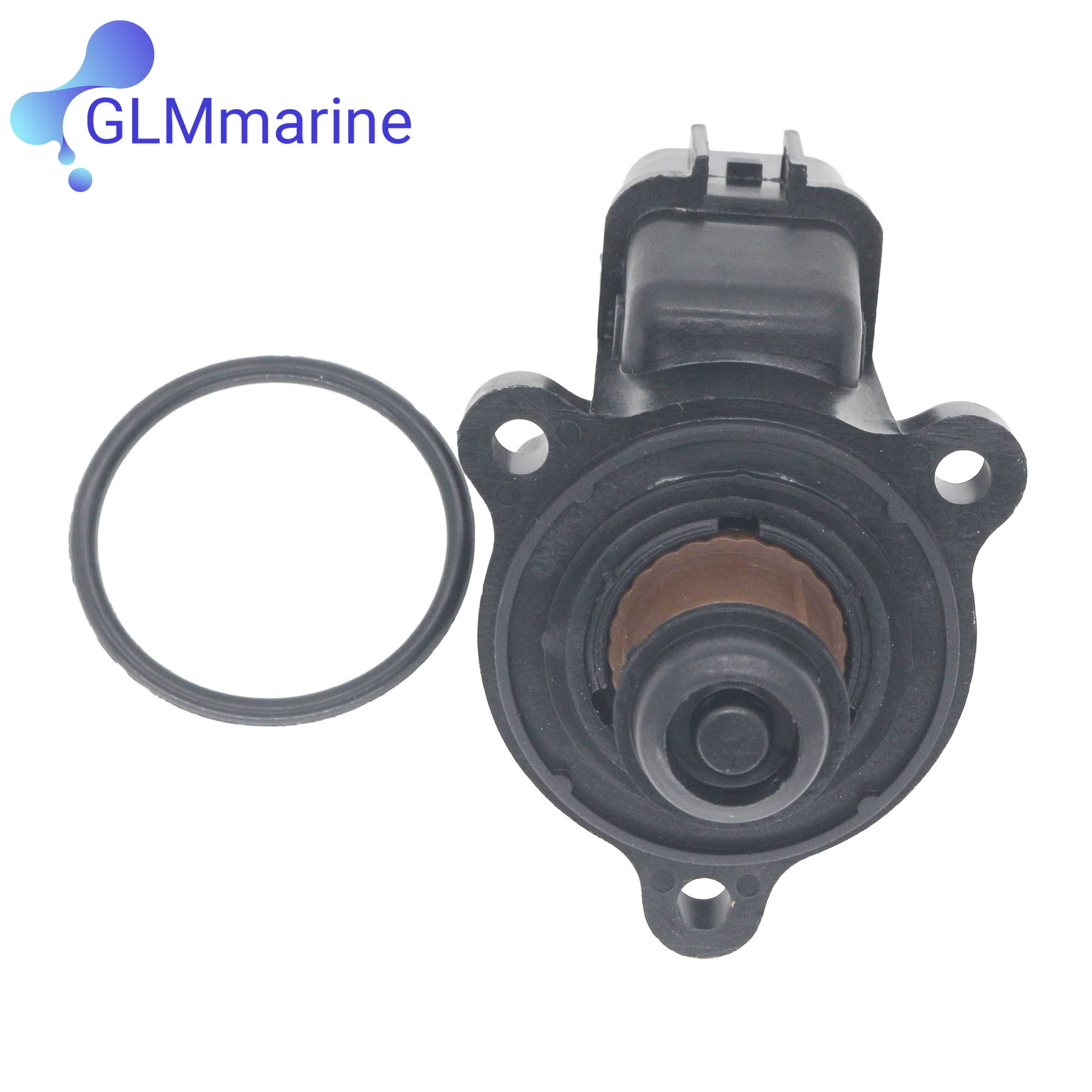 18137-52D00  Idle Air Control  - Ink Cartridge 评论和价格