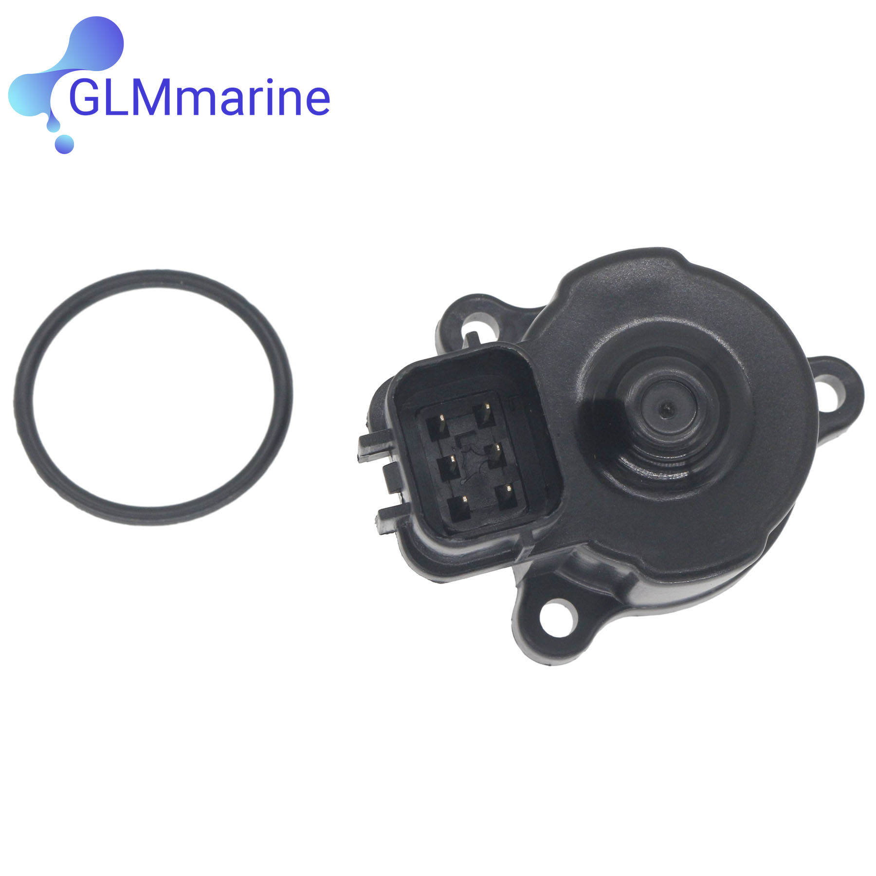 18137-52D00  Idle Air Control  - Ink Cartridge 评论和价格