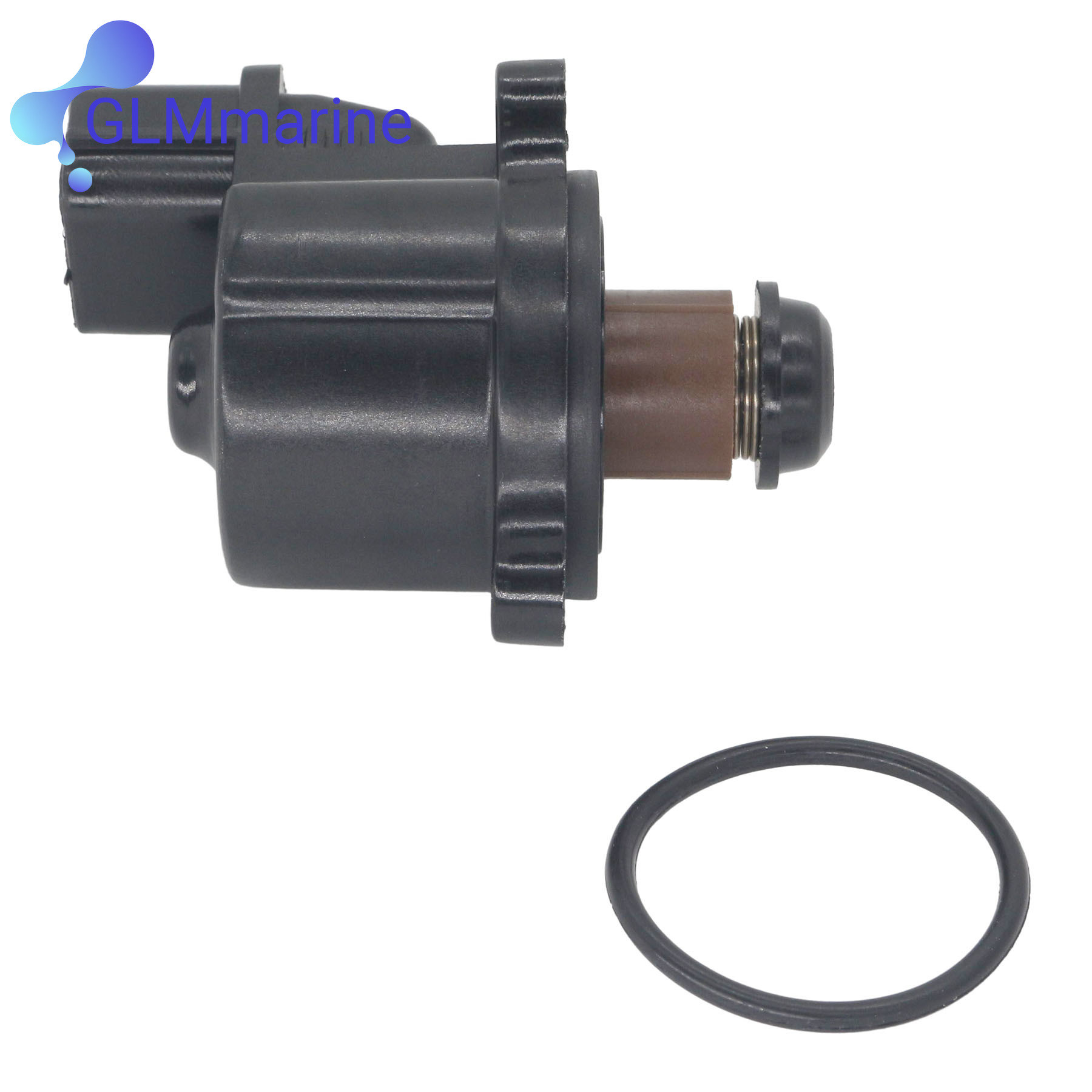 18137-52D00  Idle Air Control  - Ink Cartridge 评论和价格