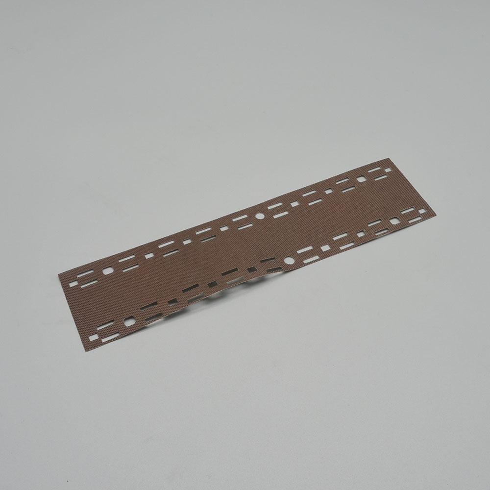 10X FK-1150 Fuser Cloth Fabric - Commercial Fabric Printing Machine 评论和价格