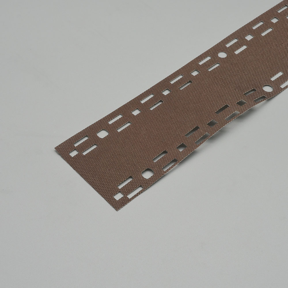 10X FK-1150 Fuser Cloth Fabric - Commercial Fabric Printing Machine 评论和价格