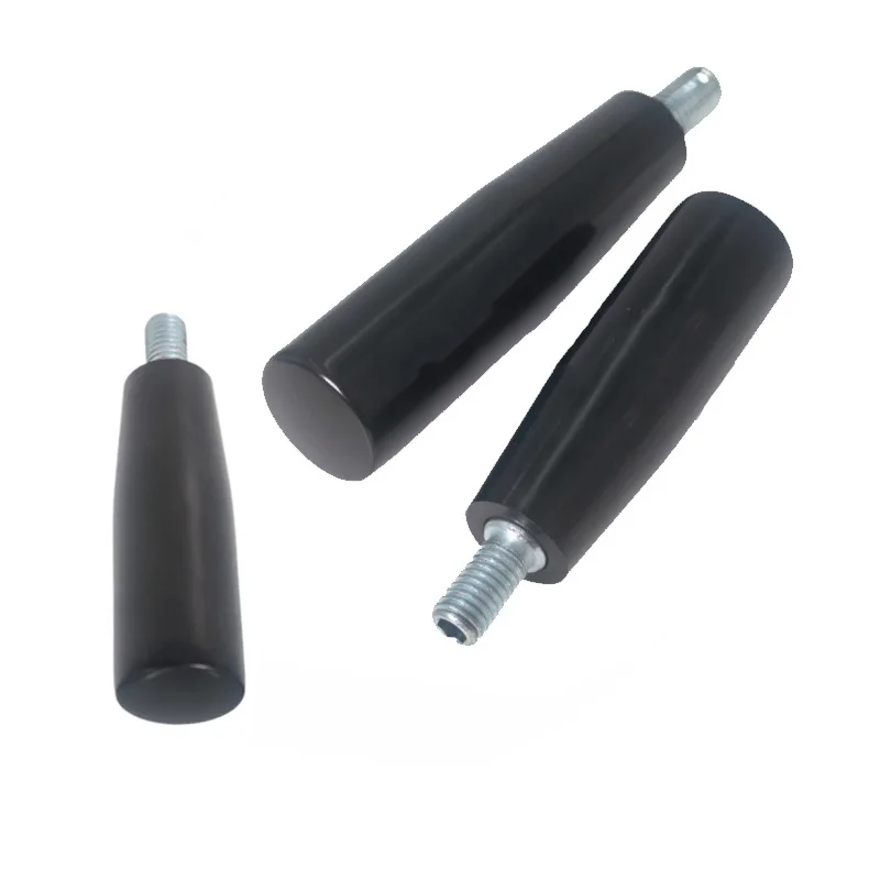 M10 M12 Rotating Handle With C - Commercial Printing And Packaging 评论和价格