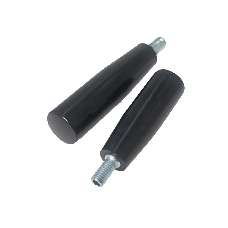 M10 M12 Rotating Handle With C - Commercial Printing And Packaging 评论和价格
