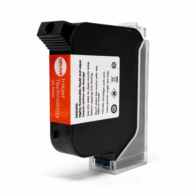 WECARE Fast Dry Solvent Ink Ca - Ink Cartridge 评论和价格