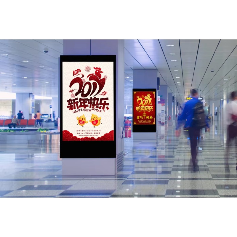 High Resolution 1.8m Inkjet Fi - Photo Printer 评论和价格