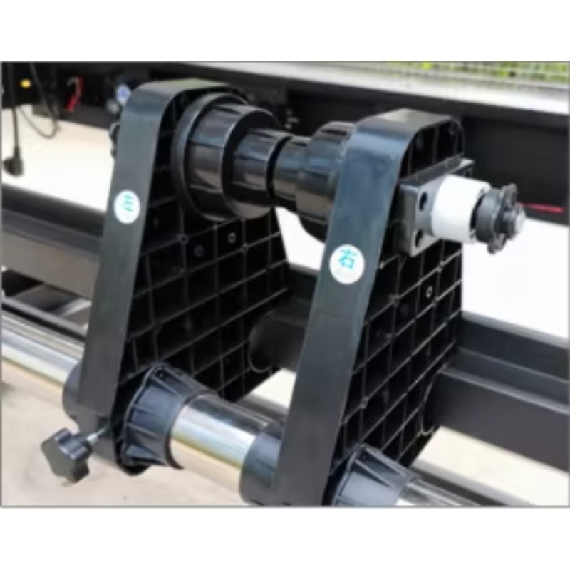 High Resolution 1.8m Inkjet Fi - Photo Printer 评论和价格