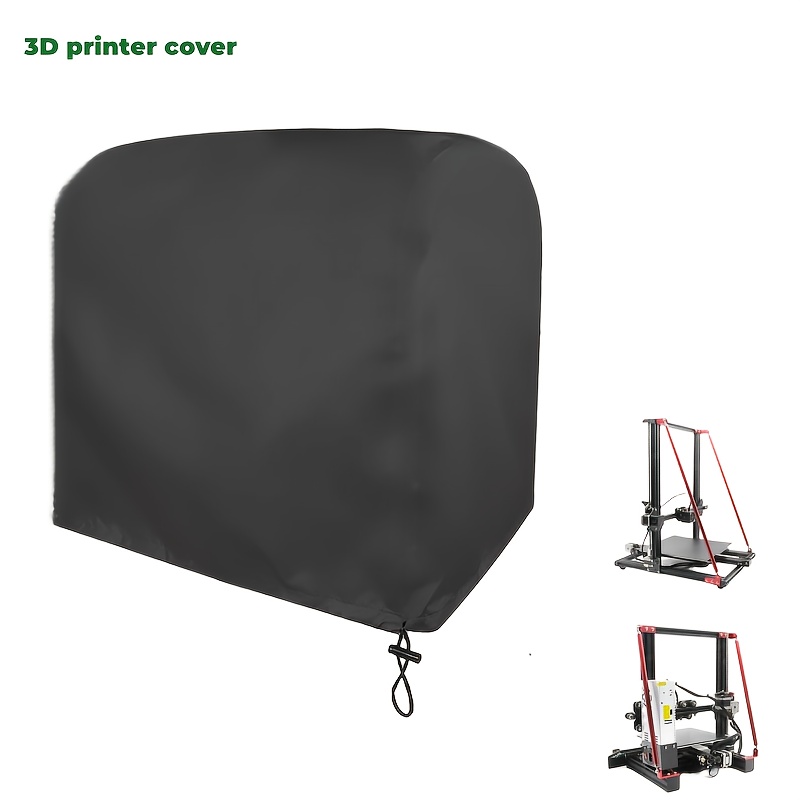 3D Printer Oxford Fabric Prote - Commercial Fabric Printing Machine 评论和价格