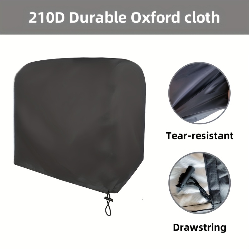 3D Printer Oxford Fabric Prote - Commercial Fabric Printing Machine 评论和价格