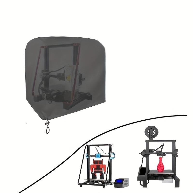 3D Printer Oxford Fabric Prote - Commercial Fabric Printing Machine 评论和价格