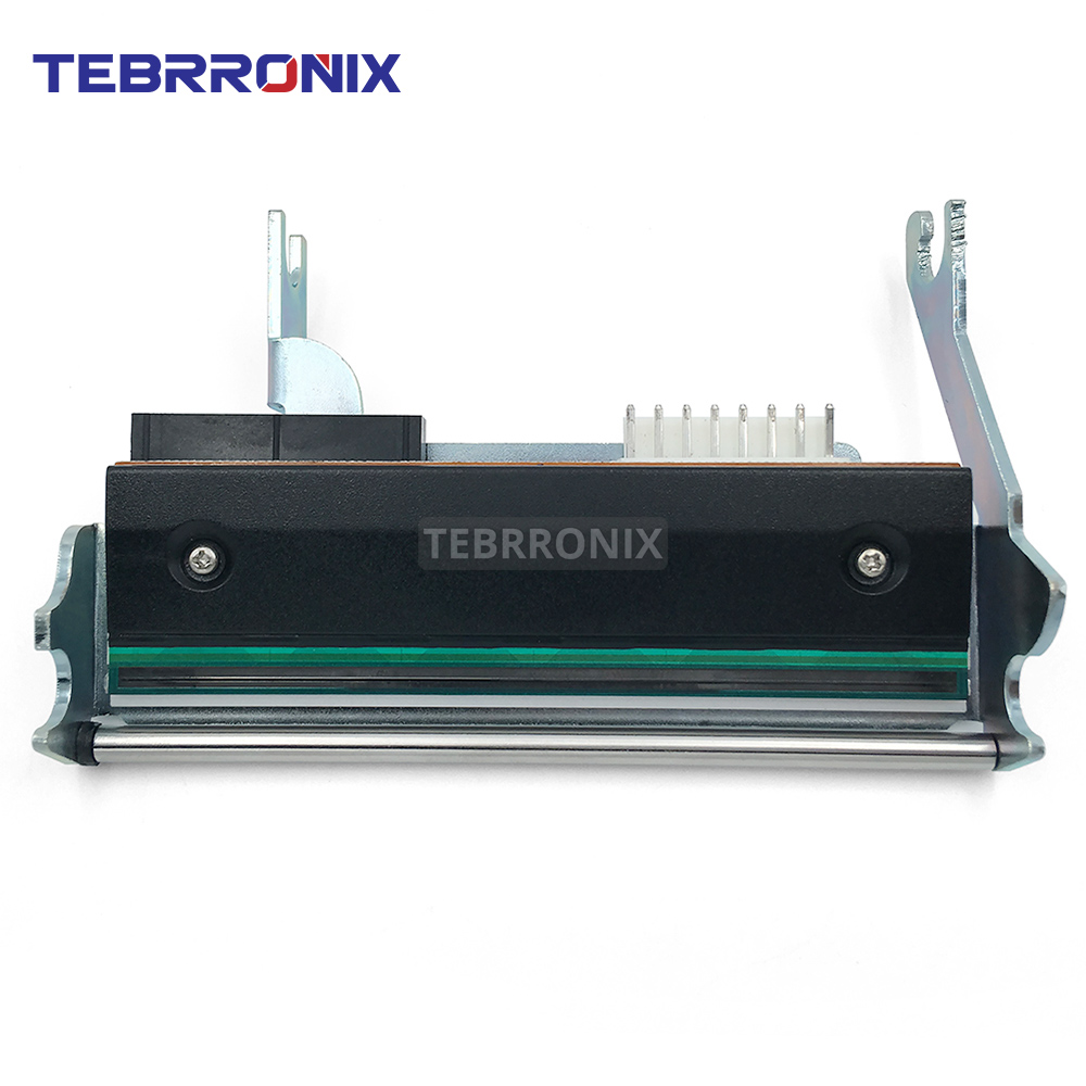 50126706-001 New Original Prin - Label Maker 评论和价格
