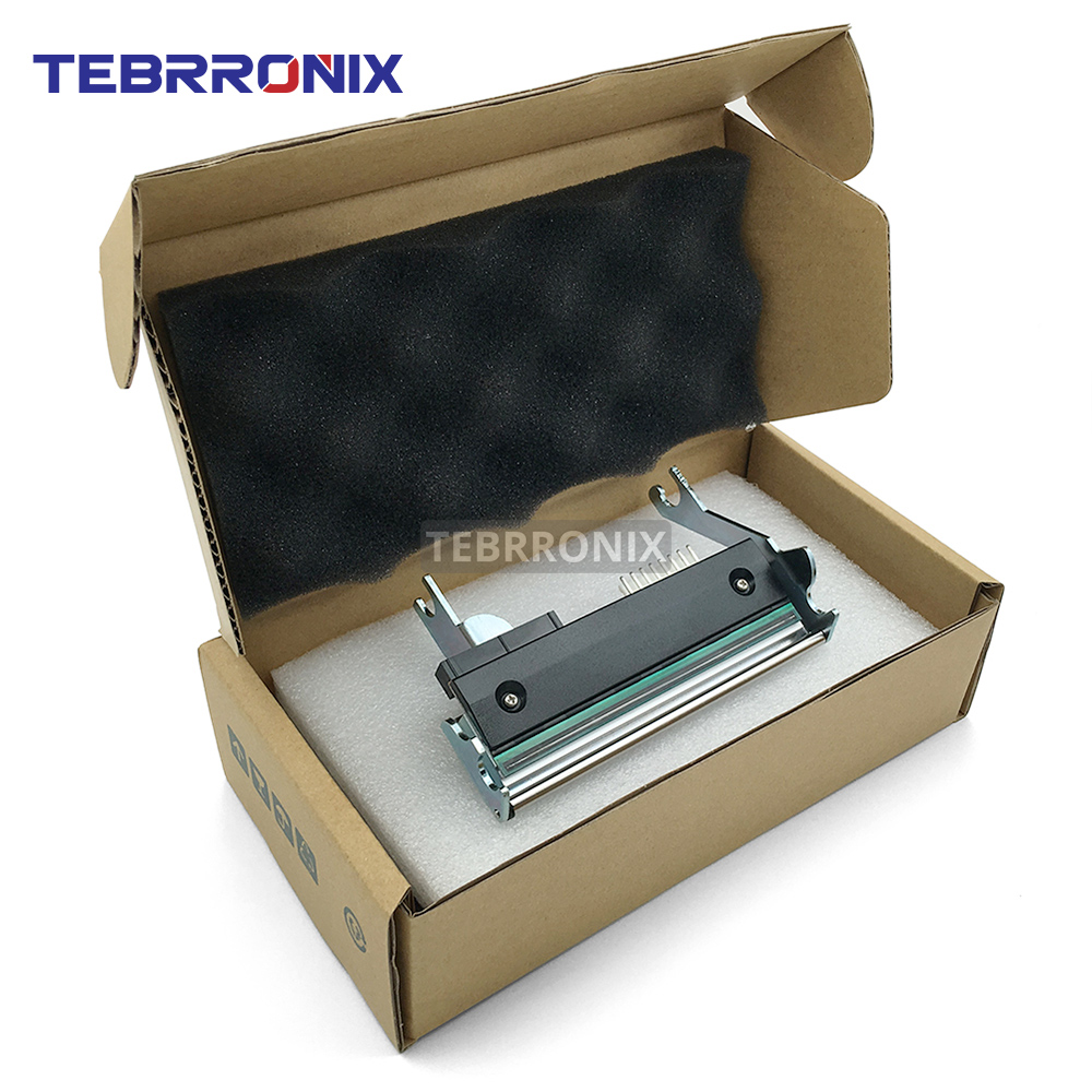 50126706-001 New Original Prin - Label Maker 评论和价格
