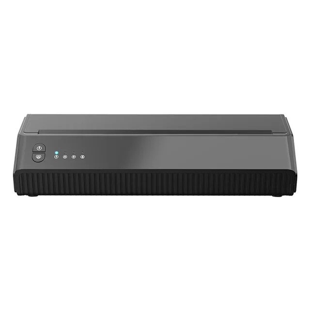 MHT-P8008  thermal tattoo tran - Thermal Printer 评论和价格
